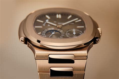 patek philippe 5711 1300a|Patek Philippe 5712 price.